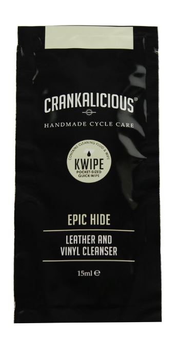 Epic Hide 15 ml KWIPE
